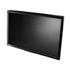 MONITOR LG 19&quot;, afisaj indoor, touchscreen, IPS, SXGA (1280 x 1024), Clasic, 230 cd/mp, 14 ms, VGA, &quot;19MB15T-I.AEU&quot; (include TV 5 lei)