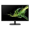 MONITOR ACER 21.5&quot;, home, office, VA, Full HD (1920 x 1080), Wide, 250 cd/mp, 5 ms, HDMI, VGA, &quot;UM.WE0EE.A01&quot; (include TV 5 lei)