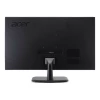 MONITOR ACER 21.5&quot;, home, office, VA, Full HD (1920 x 1080), Wide, 250 cd/mp, 5 ms, HDMI, VGA, &quot;UM.WE0EE.A01&quot; (include TV 5 lei)