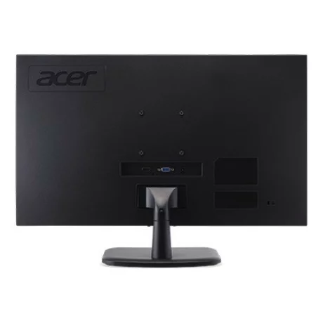 MONITOR ACER 21.5&quot;, home, office, VA, Full HD (1920 x 1080), Wide, 250 cd/mp, 5 ms, HDMI, VGA, &quot;UM.WE0EE.A01&quot; (include TV 5 lei)