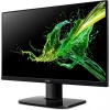 MONITOR ACER 22&quot;, home, office, IPS, Full HD (1920 x 1080), Wide, 250 cd/mp, 1 ms, VGA, &quot;UM.WX2EE.001&quot; (include TV 5 lei)