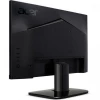 MONITOR ACER 22&quot;, home, office, IPS, Full HD (1920 x 1080), Wide, 250 cd/mp, 1 ms, VGA, &quot;UM.WX2EE.001&quot; (include TV 5 lei)