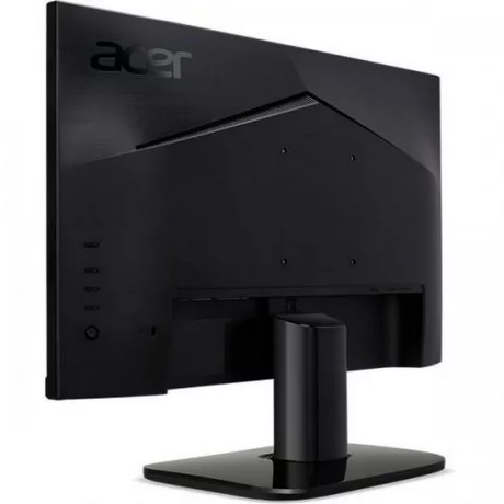 MONITOR ACER 22&quot;, home, office, IPS, Full HD (1920 x 1080), Wide, 250 cd/mp, 1 ms, VGA, &quot;UM.WX2EE.001&quot; (include TV 5 lei)