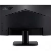 MONITOR ACER 22&quot;, home, office, IPS, Full HD (1920 x 1080), Wide, 250 cd/mp, 1 ms, VGA, &quot;UM.WX2EE.001&quot; (include TV 5 lei)