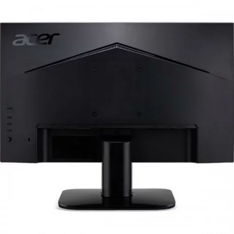 MONITOR ACER 22&quot;, home, office, IPS, Full HD (1920 x 1080), Wide, 250 cd/mp, 1 ms, VGA, &quot;UM.WX2EE.001&quot; (include TV 5 lei)