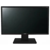 MONITOR ACER 21.5&quot;, home, office, TN, Full HD (1920 x 1080), Wide, 200 cd/mp, 5 ms, HDMI, VGA, &quot;UM.WV6EE.B17&quot; (include TV 5 lei)
