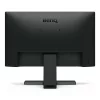 MONITOR BENQ 21.5&quot;, home, office, VA, Full HD (1920 x 1080), Wide, 250 cd/mp, 5 ms, HDMI x 2, VGA, &quot;9H.LH4LB.QBE&quot; (include TV 5 lei)