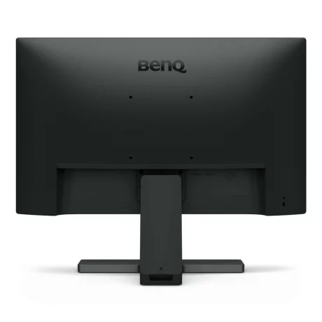 MONITOR BENQ 21.5&quot;, home, office, VA, Full HD (1920 x 1080), Wide, 250 cd/mp, 5 ms, HDMI x 2, VGA, &quot;9H.LH4LB.QBE&quot; (include TV 5 lei)