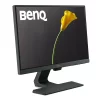 MONITOR BENQ 21.5&quot;, home, office, VA, Full HD (1920 x 1080), Wide, 250 cd/mp, 5 ms, HDMI x 2, VGA, &quot;9H.LH4LB.QBE&quot; (include TV 5 lei)