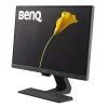 MONITOR BENQ 21.5&quot;, home, office, VA, Full HD (1920 x 1080), Wide, 250 cd/mp, 5 ms, HDMI x 2, VGA, &quot;9H.LH4LB.QBE&quot; (include TV 5 lei)