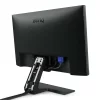 MONITOR BENQ 21.5&quot;, home, office, VA, Full HD (1920 x 1080), Wide, 250 cd/mp, 5 ms, HDMI x 2, VGA, &quot;9H.LH4LB.QBE&quot; (include TV 5 lei)