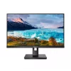 MONITOR 21.5&quot; PHILIPS 222S1AE