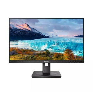 MONITOR 21.5&quot; PHILIPS 222S1AE