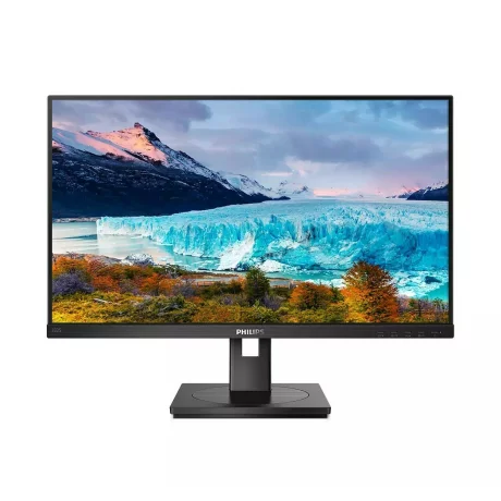 MONITOR 21.5&quot; PHILIPS 222S1AE