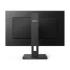 MONITOR 21.5&quot; PHILIPS 222S1AE