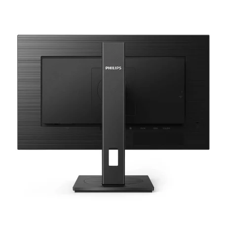 MONITOR 21.5&quot; PHILIPS 222S1AE