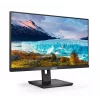 MONITOR 21.5&quot; PHILIPS 222S1AE