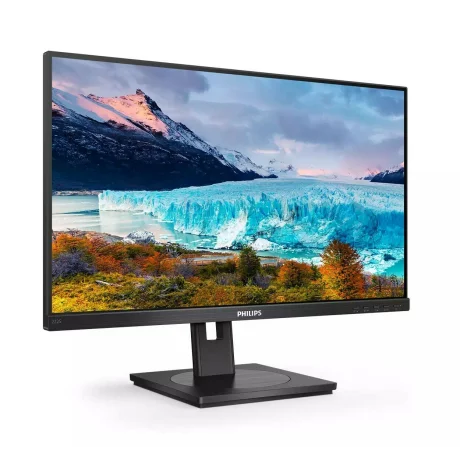 MONITOR 21.5&quot; PHILIPS 222S1AE