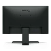 MONITOR BENQ 21.5&quot;, home, office, IPS, Full HD (1920 x 1080), Wide, 250 cd/mp, 5 ms, HDMI x 2, VGA, &quot;9H.LHSLA.TBE&quot; (include TV 5 lei)