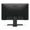 MONITOR BENQ 21.5&quot;, home, office, IPS, Full HD (1920 x 1080), Wide, 250 cd/mp, 5 ms, HDMI x 2, VGA, &quot;9H.LHSLA.TBE&quot; (include TV 5 lei)