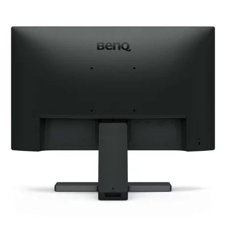 MONITOR BENQ 21.5&quot;, home, office, IPS, Full HD (1920 x 1080), Wide, 250 cd/mp, 5 ms, HDMI x 2, VGA, &quot;9H.LHSLA.TBE&quot; (include TV 5 lei)