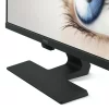 MONITOR BENQ 21.5&quot;, home, office, IPS, Full HD (1920 x 1080), Wide, 250 cd/mp, 5 ms, HDMI x 2, VGA, &quot;9H.LHSLA.TBE&quot; (include TV 5 lei)