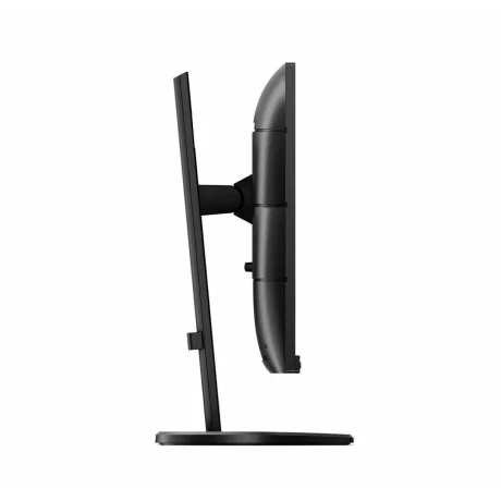 MONITOR PHILIPS 22.5&quot;, home, office, IPS, Full HD (1920 x 1080), Wide, 250 cd/mp, 5 ms, HDMI, DVI, VGA, DisplayPort, &quot;230B8QJEB/00&quot; (include TV 5 lei)
