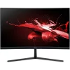 MONITOR ACER 23.6&quot;, gaming, IPS, Full HD (1920 x 1080), Wide, curbat, 250 cd/mp, 1 ms, HDMI, DisplayPort, &quot;UM.UE2EE.P01&quot; (include TV 5 lei)