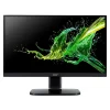 MONITOR ACER 24&quot;, home, office, IPS, Full HD (1920 x 1080), Wide, 250 cd/mp, 1 ms, DVI, VGA, &quot;UM.QX2EE.005&quot; (include TV 5 lei)