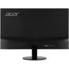 MONITOR ACER 23.8&quot;, home, office, IPS, Full HD (1920 x 1080), Wide, 250 cd/mp, 4 ms, HDMI, VGA, &quot;UM.QS0EE.A01&quot; (include TV 5 lei)