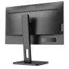 MONITOR 23.8&quot; AOC 24P2Q