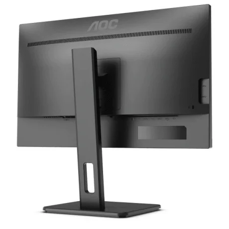 MONITOR 23.8&quot; AOC 24P2Q