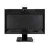 MONITOR ASUS 24&quot;, multimedia, IPS, Full HD (1920 x 1080), Wide, 300 cd/mp, 5 ms, HDMI, VGA, DisplayPort, &quot;BE24EQK&quot; (include TV 5 lei)