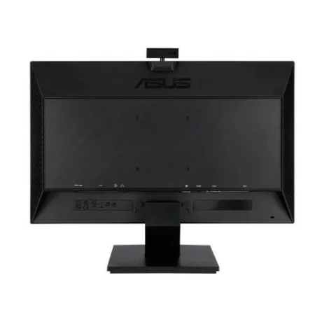 MONITOR ASUS 24&quot;, multimedia, IPS, Full HD (1920 x 1080), Wide, 300 cd/mp, 5 ms, HDMI, VGA, DisplayPort, &quot;BE24EQK&quot; (include TV 5 lei)