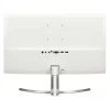 MONITOR 23.8&quot; LG 24MP88HV-S