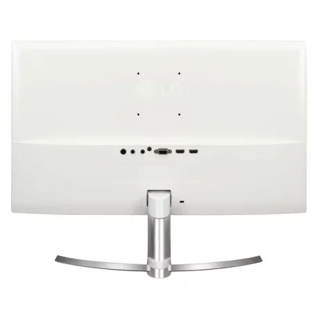 MONITOR 23.8&quot; LG 24MP88HV-S