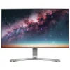 MONITOR 23.8&quot; LG 24MP88HV-S