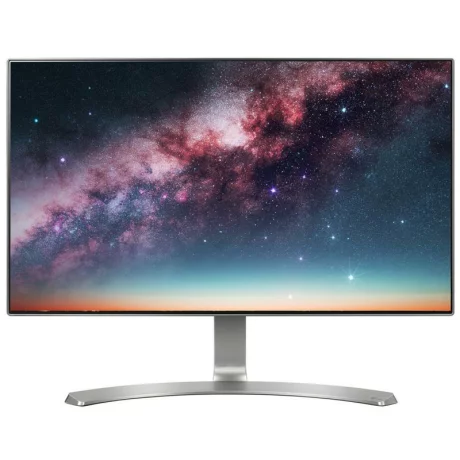 MONITOR 23.8&quot; LG 24MP88HV-S