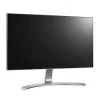 MONITOR 23.8&quot; LG 24MP88HV-S
