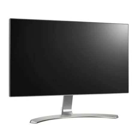 MONITOR 23.8&quot; LG 24MP88HV-S