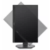 MONITOR PHILIPS 23.8&quot;, multimedia, IPS, Full HD (1920 x 1080), Wide, 250 cd/mp, 5 ms, VGA, &quot;241B7QUPEB/00&quot; (include TV 5 lei)