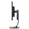 MONITOR PHILIPS 23.8&quot;, multimedia, IPS, Full HD (1920 x 1080), Wide, 250 cd/mp, 5 ms, VGA, &quot;241B7QUPEB/00&quot; (include TV 5 lei)
