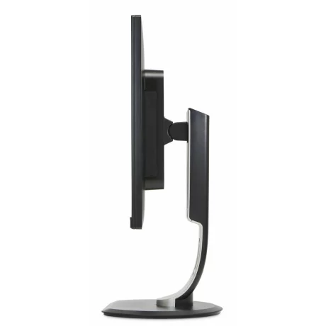 MONITOR PHILIPS 23.8&quot;, multimedia, IPS, Full HD (1920 x 1080), Wide, 250 cd/mp, 5 ms, VGA, &quot;241B7QUPEB/00&quot; (include TV 5 lei)
