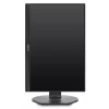 MONITOR PHILIPS 23.8&quot;, multimedia, IPS, Full HD (1920 x 1080), Wide, 250 cd/mp, 5 ms, VGA, &quot;241B7QUPEB/00&quot; (include TV 5 lei)