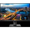 MONITOR 23.8&quot; PHILIPS 242B1V