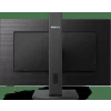MONITOR 23.8&quot; PHILIPS 242B1V
