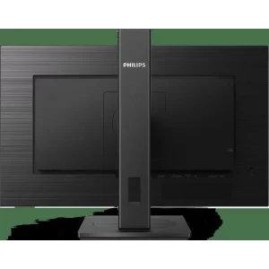 MONITOR 23.8&quot; PHILIPS 242B1V