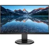 MONITOR PHILIPS 23.8&quot;, home, office, IPS, Full HD (1920 x 1080), Wide, 250 cd/mp, 4 ms, HDMI, DVI |VGA, &quot;243B9/00&quot; (include TV 5 lei)