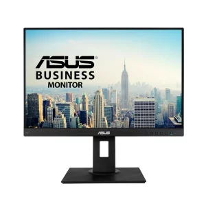 MONITOR 24.1&quot; ASUS BE24WQLB