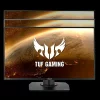 MONITOR ASUS 24.5&quot;, gaming, IPS, Full HD (1920 x 1080), Wide, 400 cd/mp, 1 ms, HDMI x 2, DisplayPort, &quot;VG259QM&quot; (include TV 5 lei)